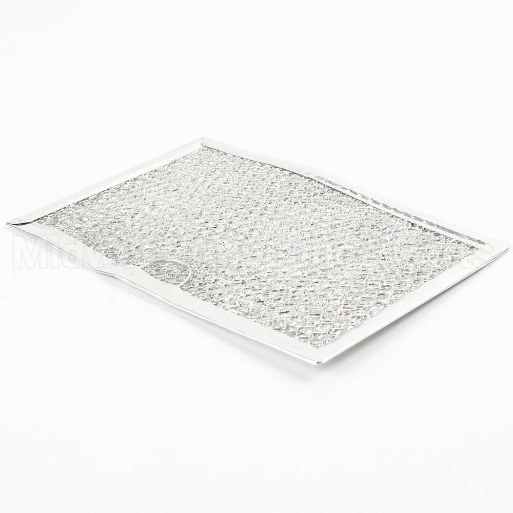 5230W1A012G LG Filter,Grease