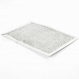 5230W1A012G LG Filter,Grease