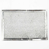 5230W1A012G LG Filter,Grease