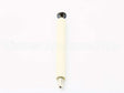 5231-99 Midco International Natural Gas Spark Rod Assembly