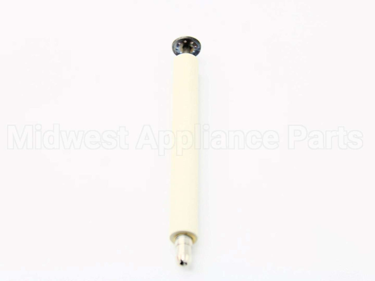 5231-99 Midco International Natural Gas Spark Rod Assembly