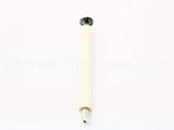 5231-99 Midco International Natural Gas Spark Rod Assembly