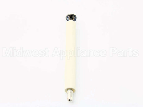 5231-99 Midco International Natural Gas Spark Rod Assembly