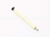 5231-99 Midco International Natural Gas Spark Rod Assembly