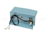 5231 Itv Ice Makers Water Bin Iq With Water Float