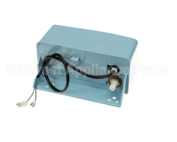 5231 Itv Ice Makers Water Bin Iq With Water Float