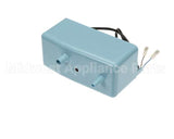 5231 Itv Ice Makers Water Bin Iq With Water Float