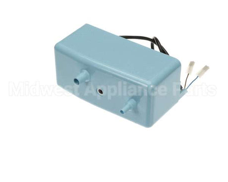 5231 Itv Ice Makers Water Bin Iq With Water Float