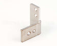 52313 Blodgett Bracket,Pilot Assembly. 1048/1060