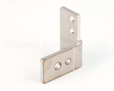 52313 Blodgett Bracket,Pilot Assembly. 1048/1060