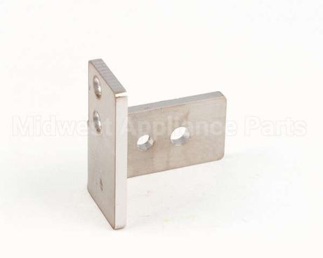 52313 Blodgett Bracket,Pilot Assembly. 1048/1060