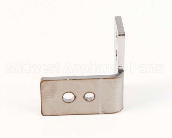 52313 Blodgett Bracket,Pilot Assembly. 1048/1060