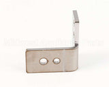 52313 Blodgett Bracket,Pilot Assembly. 1048/1060