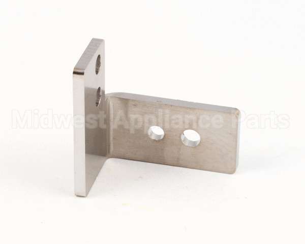 52313 Blodgett Bracket,Pilot Assembly. 1048/1060