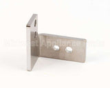 52313 Blodgett Bracket,Pilot Assembly. 1048/1060