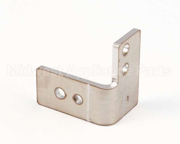 52313 Blodgett Bracket,Pilot Assembly. 1048/1060