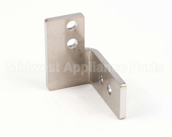 52313 Blodgett Bracket,Pilot Assembly. 1048/1060