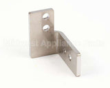 52313 Blodgett Bracket,Pilot Assembly. 1048/1060
