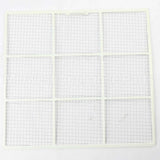 5231A20004T LG Filter Assembly,Air Cleaner
