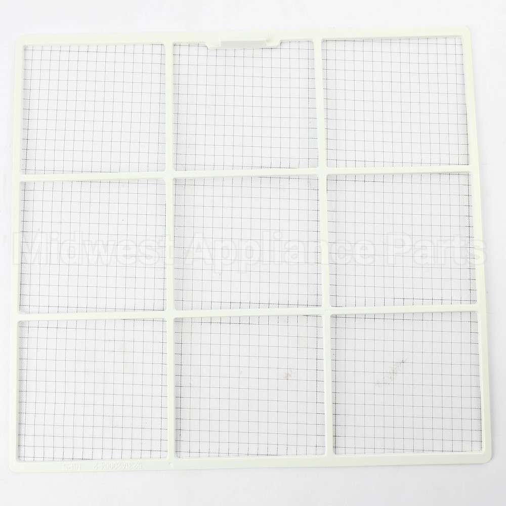 5231A20004T LG Filter Assembly,Air Cleaner