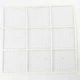 5231A20004T LG Filter Assembly,Air Cleaner