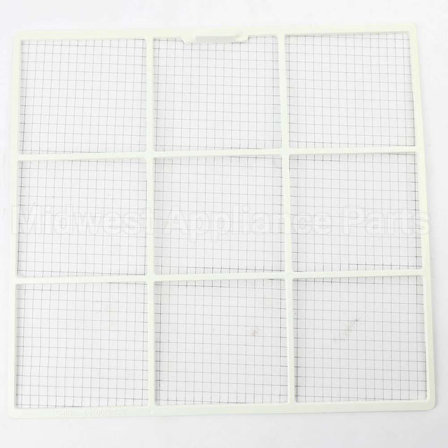 5231A20004T LG Filter Assembly,Air Cleaner