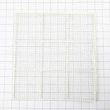 5231A20004T LG Filter Assembly,Air Cleaner