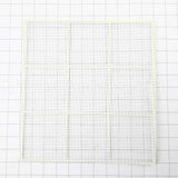 5231A20004T LG Filter Assembly,Air Cleaner