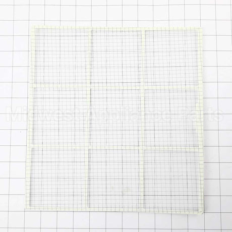 5231A20004T LG Filter Assembly,Air Cleaner