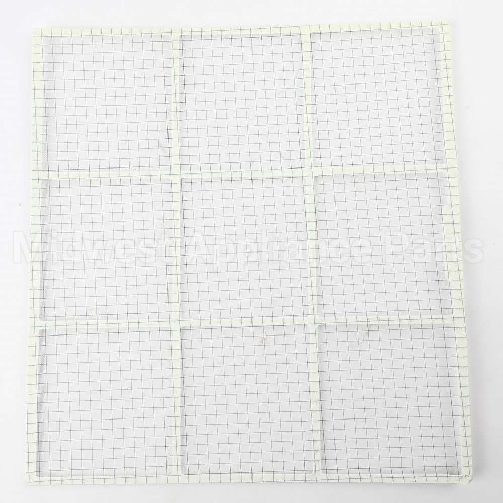 5231A20004T LG Filter Assembly,Air Cleaner