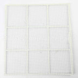 5231A20004T LG Filter Assembly,Air Cleaner