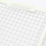 5231A20004T LG Filter Assembly,Air Cleaner