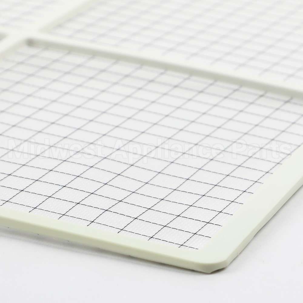 5231A20004T LG Filter Assembly,Air Cleaner