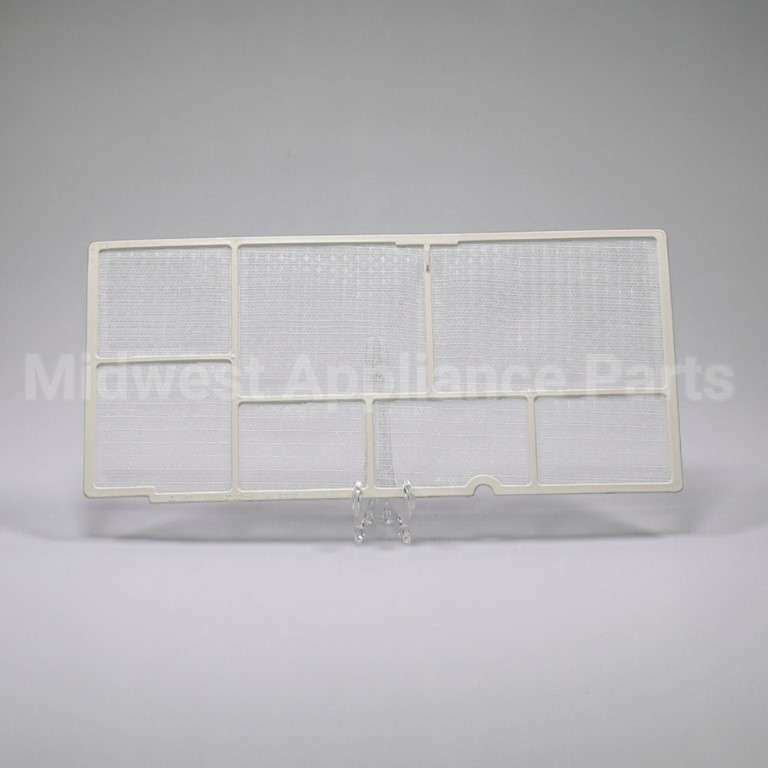 5231A20023A LG Filter Assembly,Air Cleaner