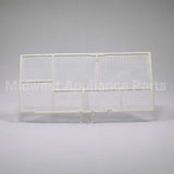 5231A20023A LG Filter Assembly,Air Cleaner