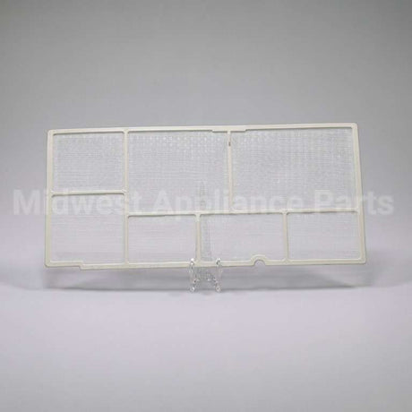 5231A20023A LG Filter Assembly,Air Cleaner