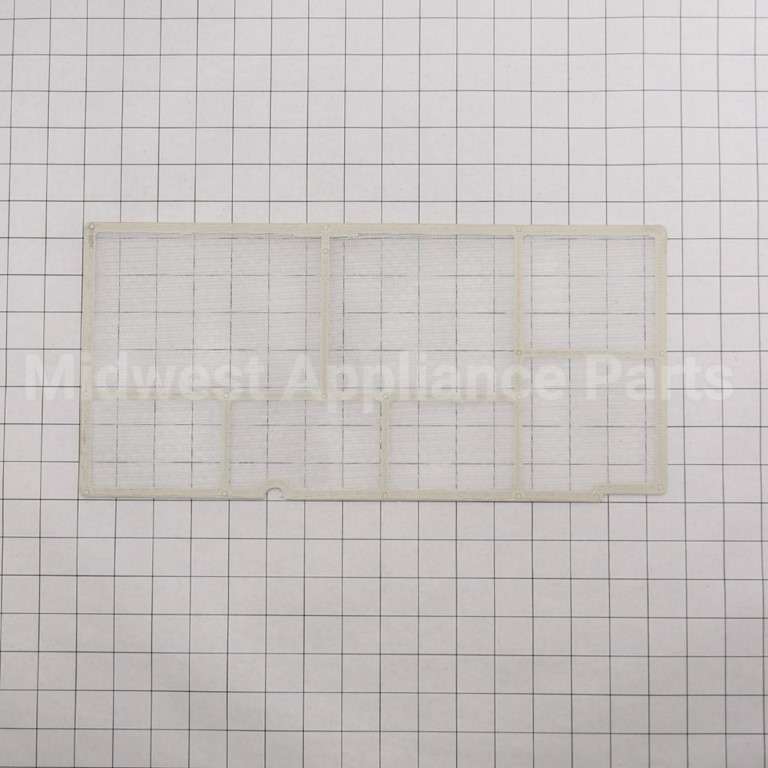5231A20023A LG Filter Assembly,Air Cleaner