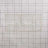 5231A20023A LG Filter Assembly,Air Cleaner