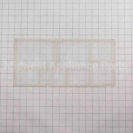 5231A20023A LG Filter Assembly,Air Cleaner