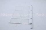 5231A20030F LG Filter Assembly,Air Cleaner