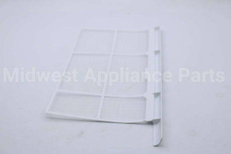 5231A20030F LG Filter Assembly,Air Cleaner