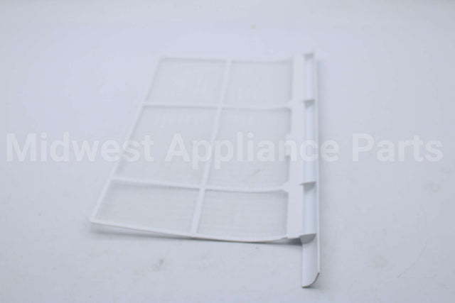 5231A20030F LG Filter Assembly,Air Cleaner