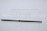 5231A20030F LG Filter Assembly,Air Cleaner