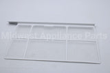 5231A20030F LG Filter Assembly,Air Cleaner