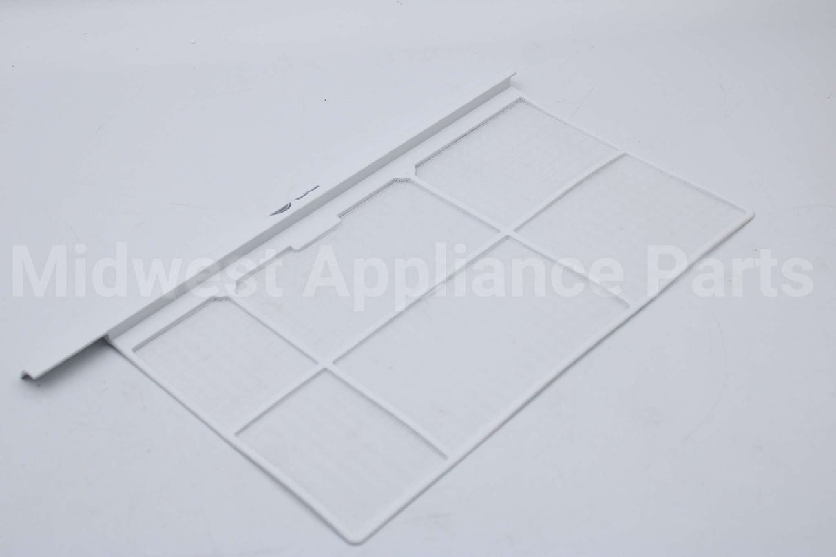 5231A20030F LG Filter Assembly,Air Cleaner