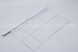 5231A20030F LG Filter Assembly,Air Cleaner