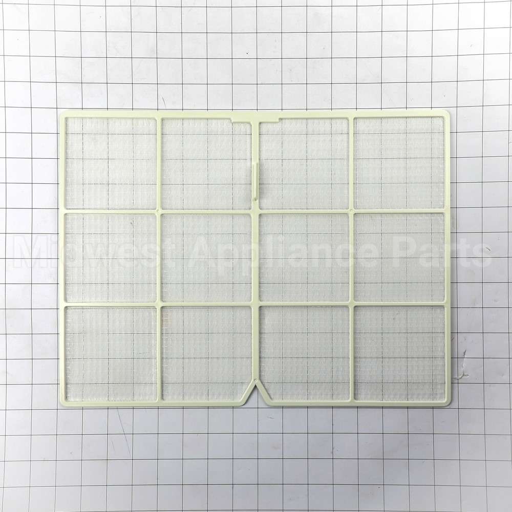 5231AR1152Z LG Filter,Air