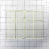 5231AR1152Z LG Filter,Air