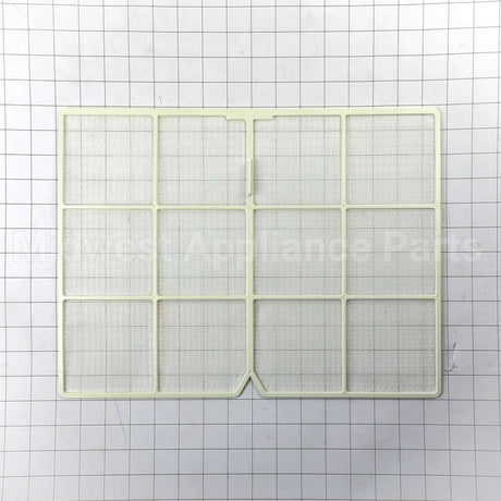 5231AR1152Z LG Filter,Air