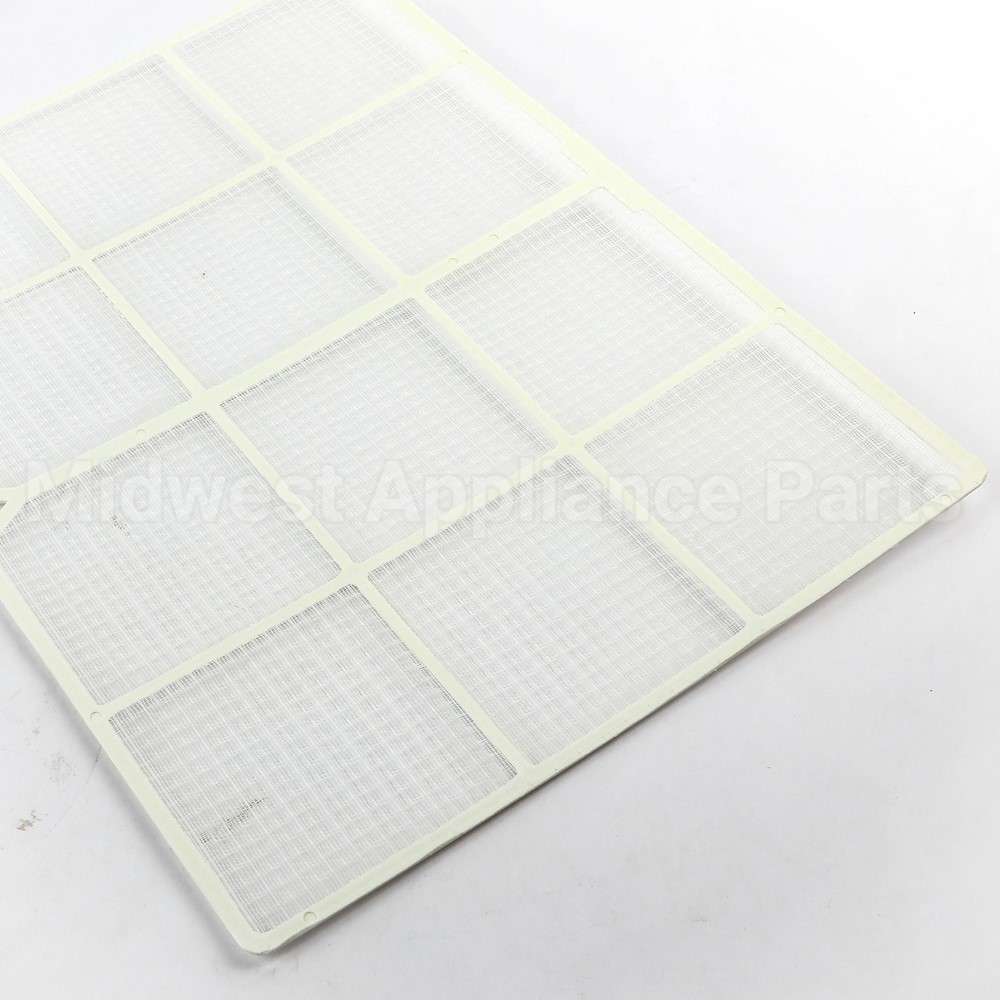 5231AR1152Z LG Filter,Air